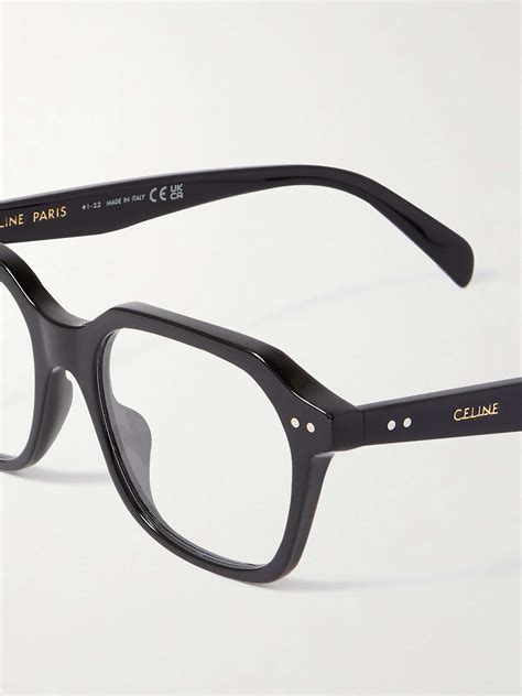 where can i buy celine eyeglasses|celine optical glasses 2021.